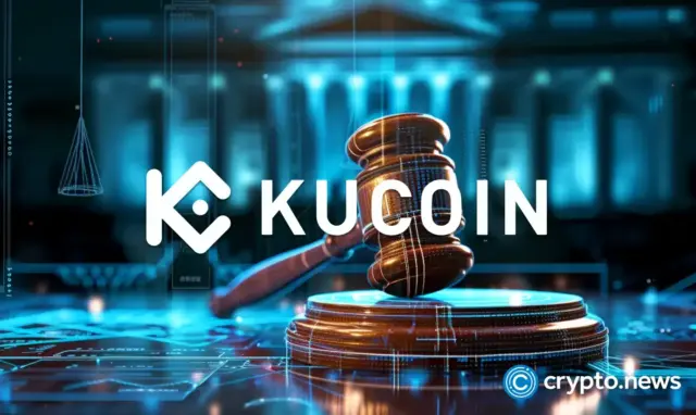 crypto-news-KuCoin-lawsuit-option03.webp.webp