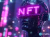 NFT Sales Slide 38% as Crypto Market Weakness Deepens