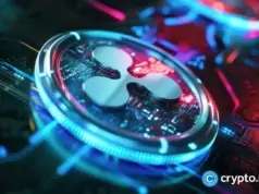 Ripple Prime adds Hyperliquid for institutional DeFi trading