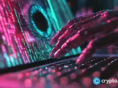 Fake Trezor, Ledger letters target crypto wallet recovery phrases