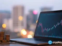 Aster price outlook turns bullish amid buyback resumption