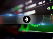 Ethereum Joins $1.9B Crypto Surge, Bitcoin Bags $977M as Investors Pile Back In