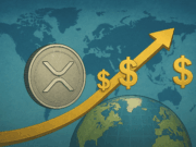 XRP Could Become Core Global Payment Asset: Research Paper