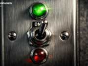 Ether ETFs Flip Green as Bitcoin Sees 3rd Straight Outflow Day