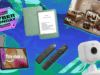 Best Cyber Monday deals on Amazon devices 2025: Kindles, Echo speakers, Fire TVs