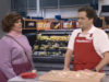 SNL free sample sketch has Melissa McCarthy crossing Jeremy Culhanes boundaries