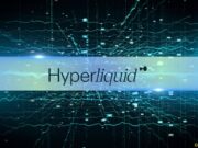 Hyperliquid Outpaces Ethereum and Solana in Revenues – But HYPE Trades at a Massive Discount