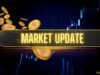 Binance Buys $1B in Bitcoin, US Inflation Lower-Than-Expected, but BTC Price Still Suffers: Weekly Crypto Recap