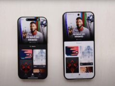 MKBHD’s wallpaper app Panels is shutting down