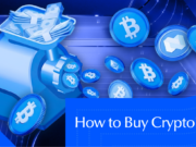 How to Buy Crypto: A Complete Guide for Beginners in 2025