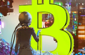 BRICS Nation Russia Prepares To Open Bitcoin and Crypto Trading for Retail and Qualified Investors