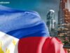$60B Tokenized Potential in Philippines Seen as Opening Move, Not Limit