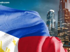 $60B Tokenized Potential in Philippines Seen as Opening Move, Not Limit