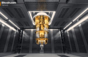 Nic Carter Says Bitcoin Devs Are ‘Sleepwalking’ Toward a Quantum Reckoning