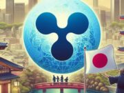 Ripple Expands Japan Footprint with JFIIP on XRPL