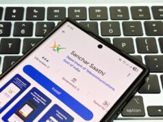 India plans to verify and record every smartphone in circulation