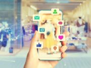 Which Tokens Are Traders Talking About? GME, SOL Lead the Buzz