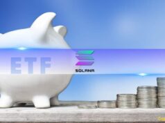 Spot Solana (SOL) ETF Gets Regulatory Green Light in Hong Kong