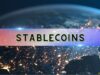 Stablecoin Growth Poses a $500B Risk to Bank Deposits and Net Interest Margins