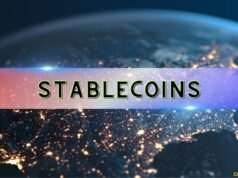 Stablecoin Growth Poses a $500B Risk to Bank Deposits and Net Interest Margins