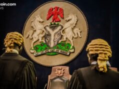 High Court Dismisses Former Binance Executive’s Lawsuit Against Nigerian Agencies
