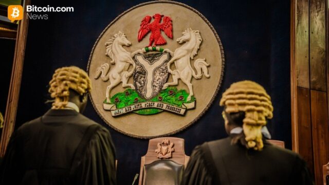 supreme-court-of-nigeria.jpg