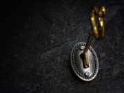 Nearly $1B in Token Unlocks This Week Puts Pressure on These Altcoins