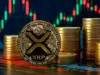 XRP alters market dynamics, ETF means less on exchanges