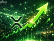 XRP Bull Case Strengthens as ETFs, Treasury Adoption, and On-Chain Utility Converge
