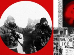 Redditors Are Mounting a Resistance Against ICE