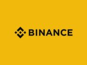 Binance launches TradFi perpetual contracts, starting with gold and silver
