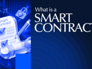 What Is a Smart Contract? Benefits, Risks & Applications 2026