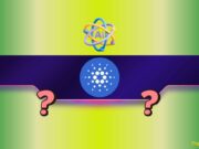 How Low Can Cardano (ADA) Go in February: 4 AIs Make Interesting Predictions