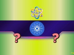 How Low Can Cardano (ADA) Go in February: 4 AIs Make Interesting Predictions