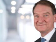 Paul Atkins becomes first SEC chair to speak at Bitcoin Conference