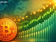 $100K Bitcoin Setup Strengthens as Macro Data Clears the Way