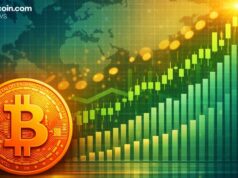 $100K Bitcoin Setup Strengthens as Macro Data Clears the Way
