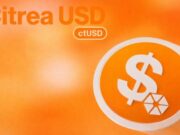 Citrea rolls out ctUSD stablecoin as native liquidity layer for Bitcoin ecosystem