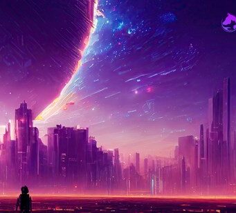 FurGPT Launches Community Incentive Program Following Major Exchange Debut