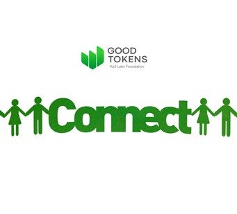 Good Tokens Strengthens Decentralized Frameworks for Impact-Driven Applications