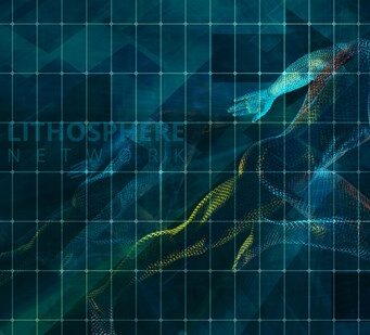 Lithosphere Enhances Developer Tooling to Support Scalable Decentralized Applications