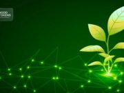 Good Tokens Broadens Adoption of Blockchain-Based Solutions for Global Good