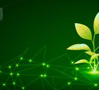 Good Tokens Broadens Adoption of Blockchain-Based Solutions for Global Good