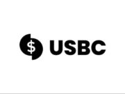 Ex-Ripple executive’s USBC, Uphold, and Vast Bank formalize deal for tokenized bank deposits