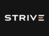 New York hedge fund acquires over $125,000 in Bitcoin treasury company Strive shares