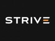 New York hedge fund acquires over $125,000 in Bitcoin treasury company Strive shares
