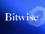 Bitwise Chainlink ETF approved to list on NYSE Arca, trading set for tomorrow