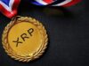 Federal appeals court upholds judgment for Ripple in XRP class action