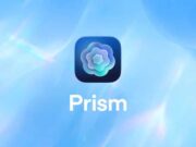 OpenAI launches Prism, a free LaTeX-native AI workspace powered by GPT‑5.2