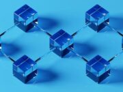 Senators Lummis and Wyden push bill to exempt non-custodial blockchain developers from money transmitter laws